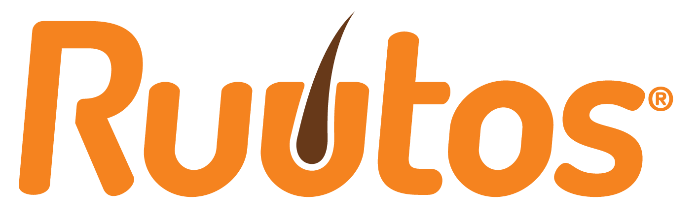 Ruutos South Africa