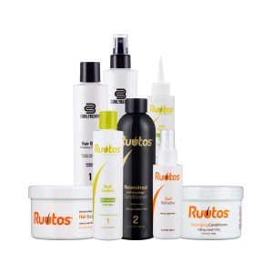 Fine-Hair-Dandruff-Scalp