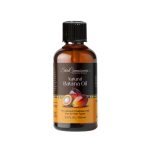 Batana Oil