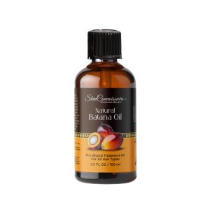 Batana Oil