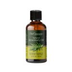 Rosemary Oil